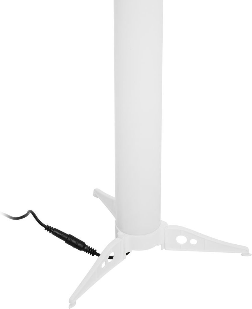 Eurolite LED Party Tube IR – Bild 2