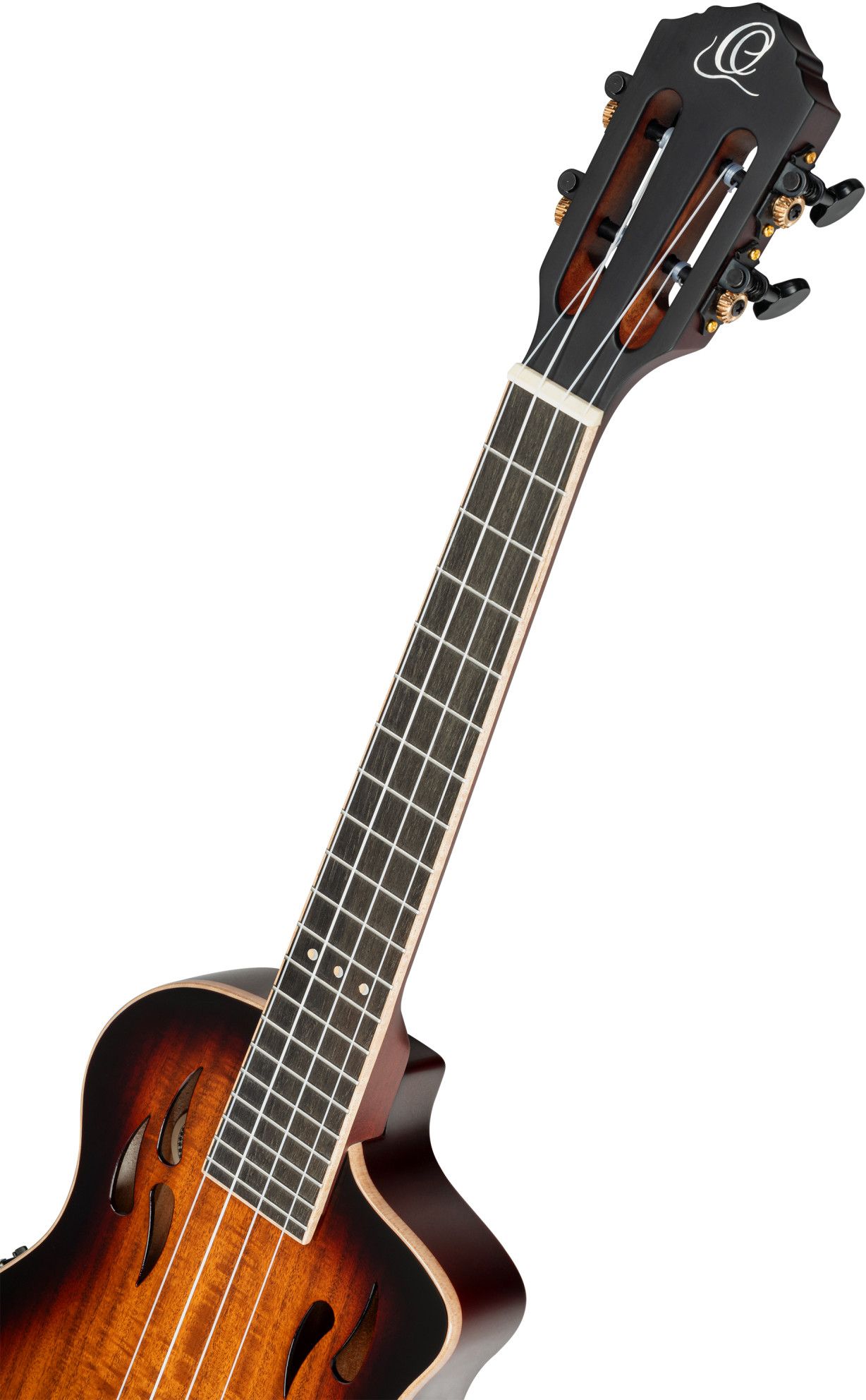 Ortega TourPlayer RTPX-U-ACA