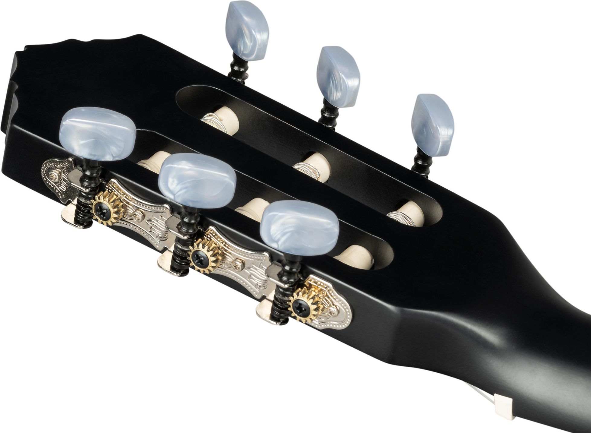 Ortega RCE 125 SBK 3/4 – Bild 10