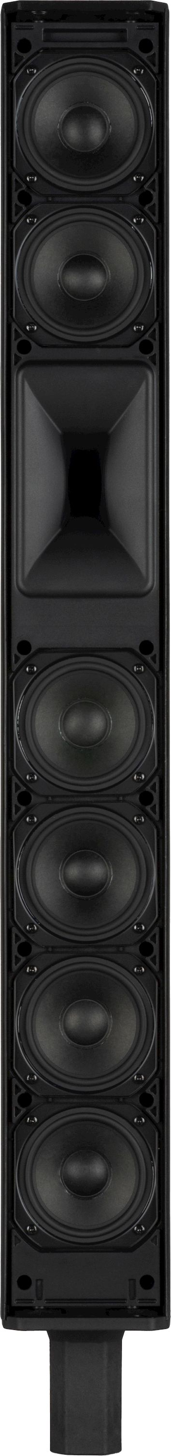 RCF EVOX J9 – Bild 6