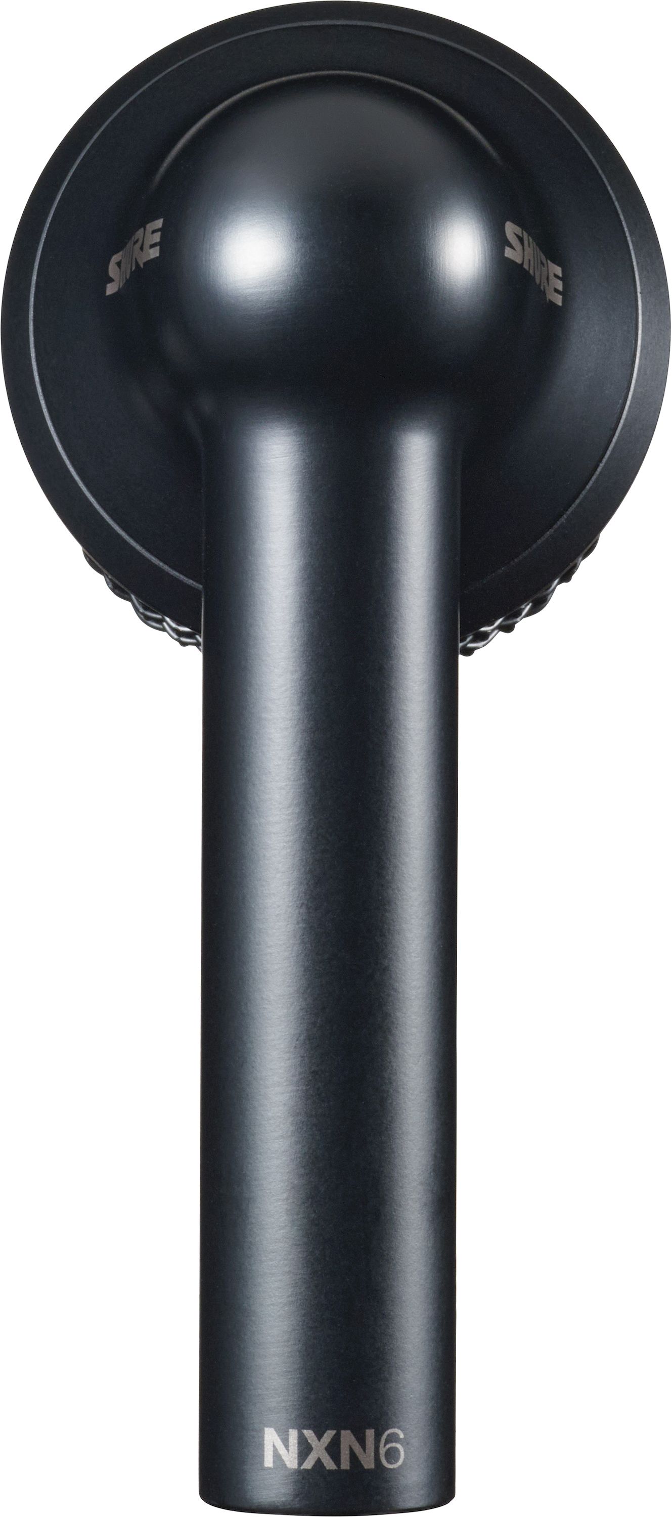 Shure Nexadyne 6-3PK – Bild 3