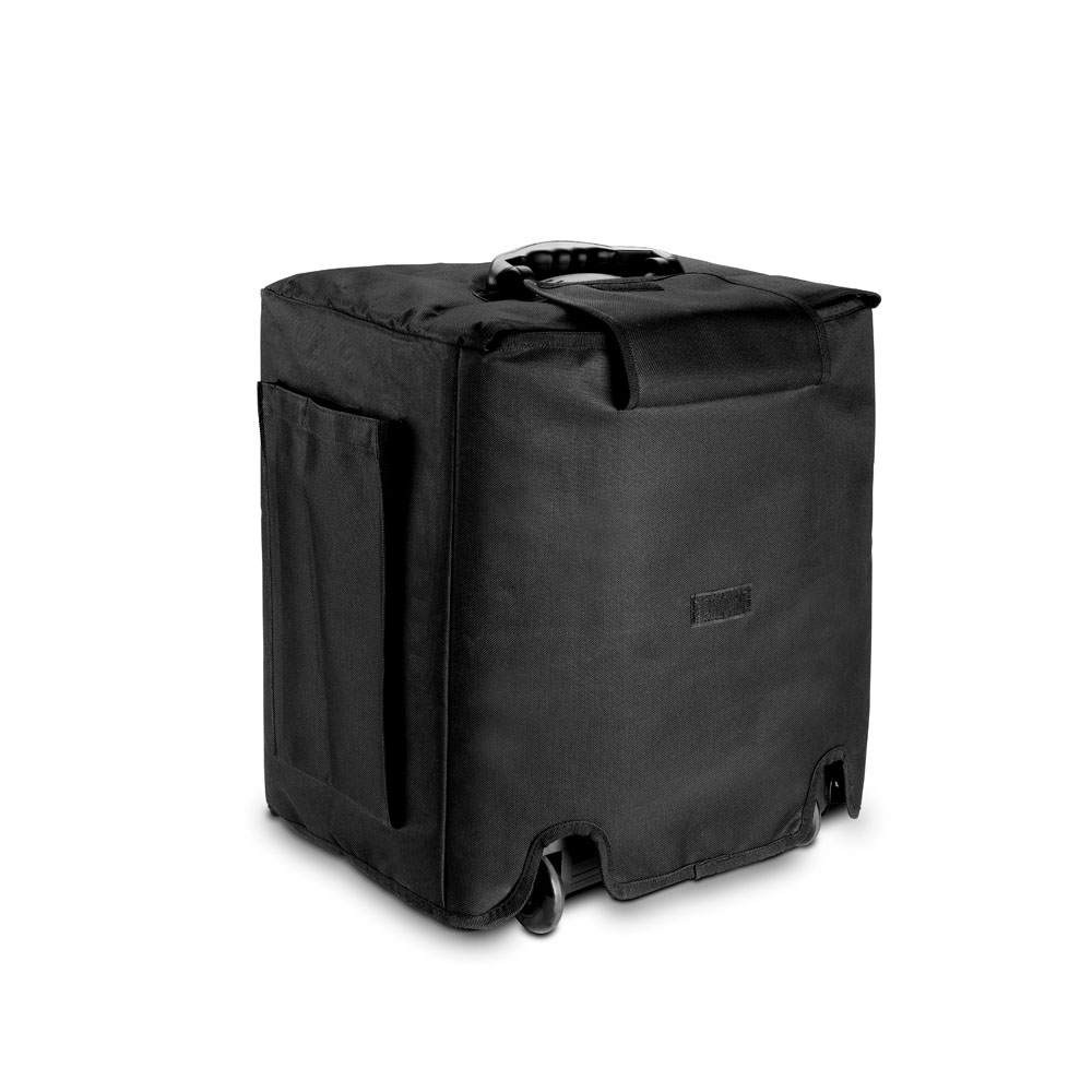 LD Systems Road Jack 10 Cover – Bild 2