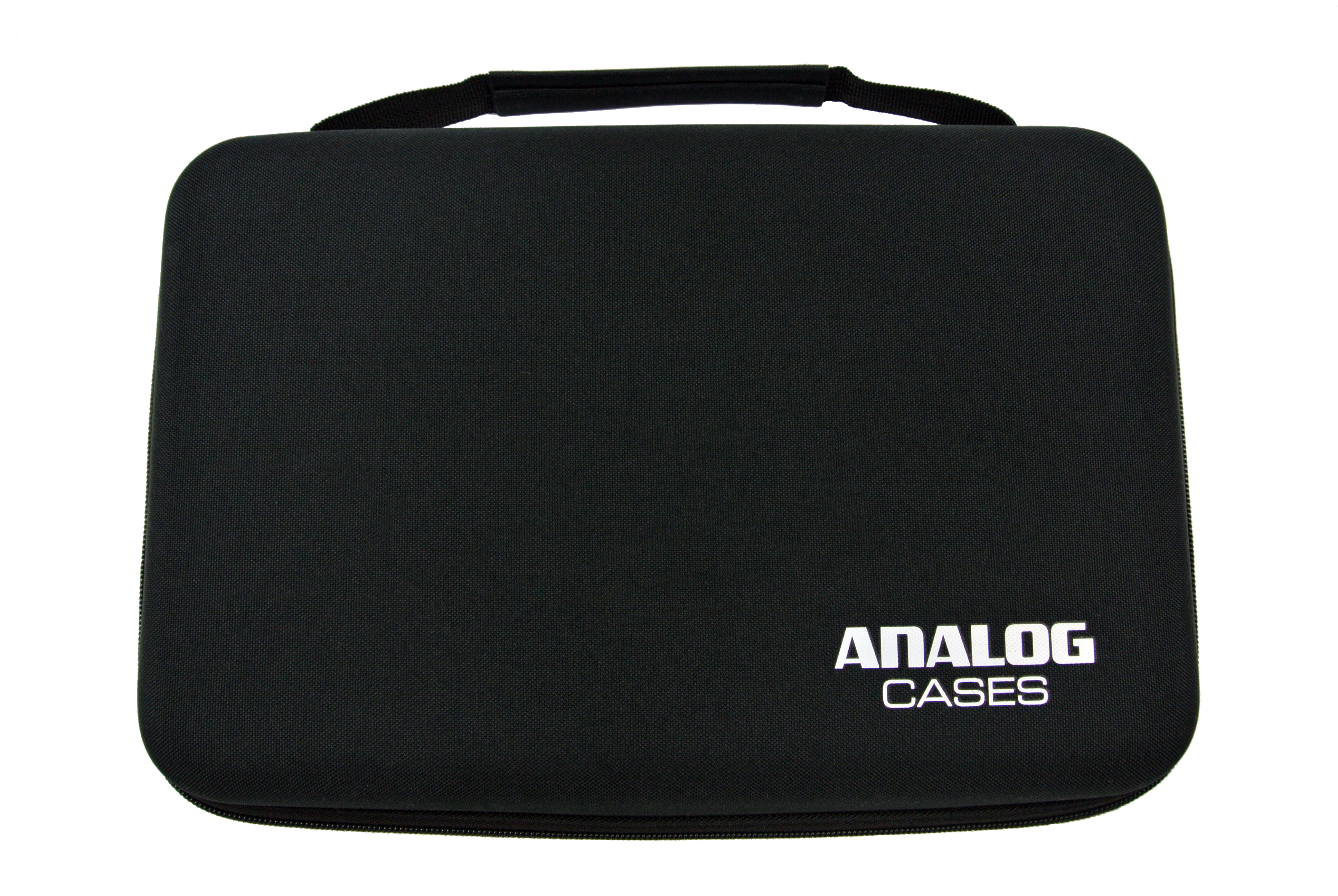 Analogue Cases PULSE Elektron Digitakt / Roland SP-404 Analogue Cases PULSE Elektron Digitakt / Roland SP-404