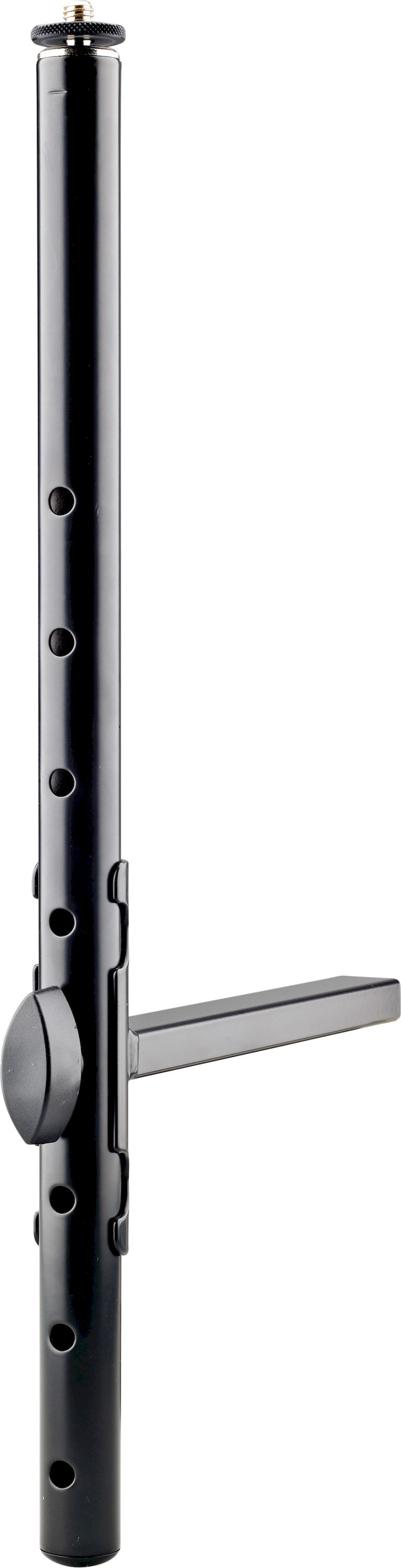 K&M 18817 Universalhalter – Bild 2