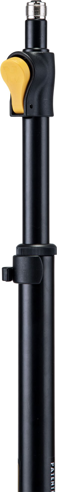 Hercules HCMS-631B+ – Bild 2