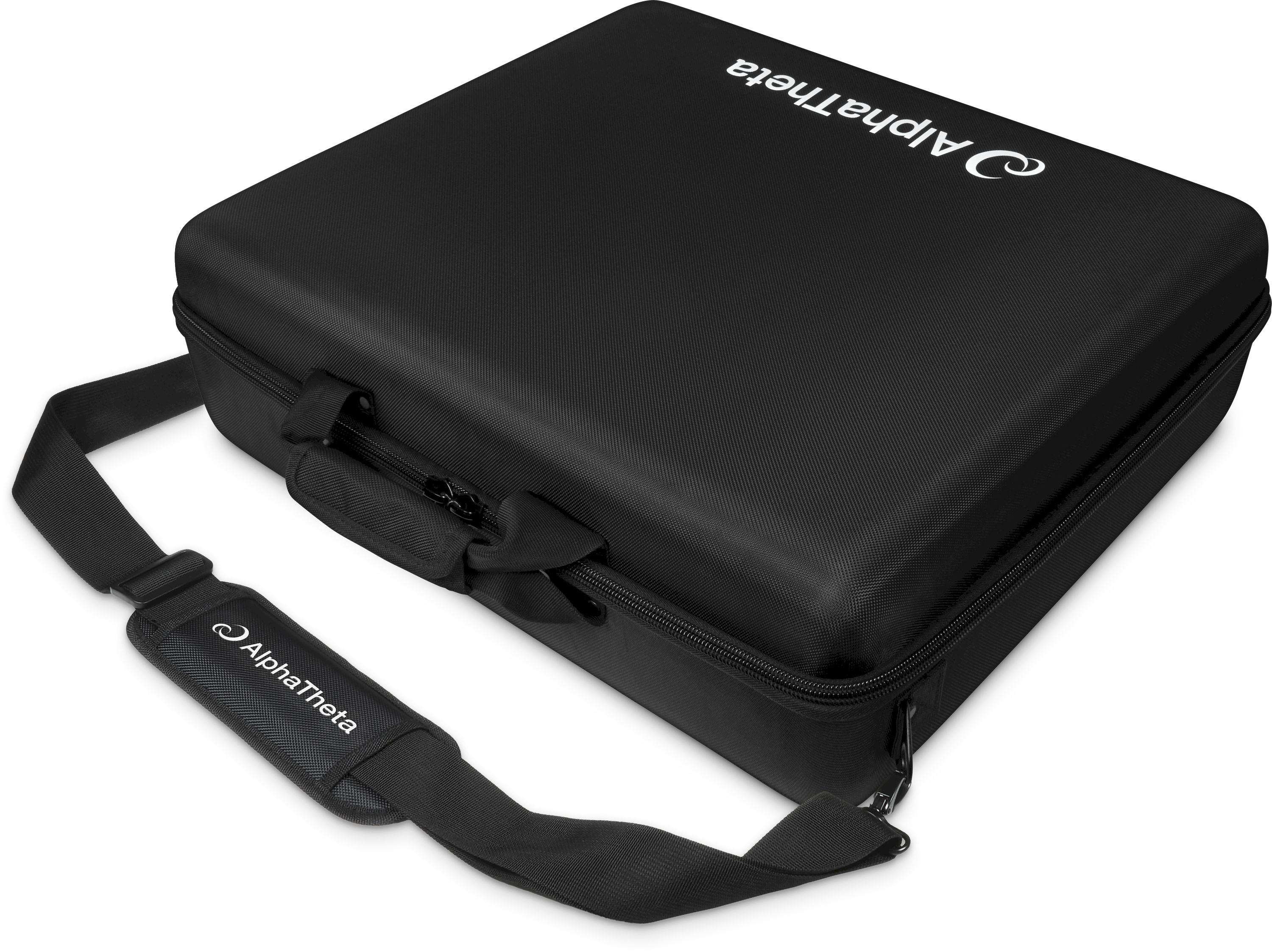 AlphaTheta - DJC-3000X BAG – Bild 3