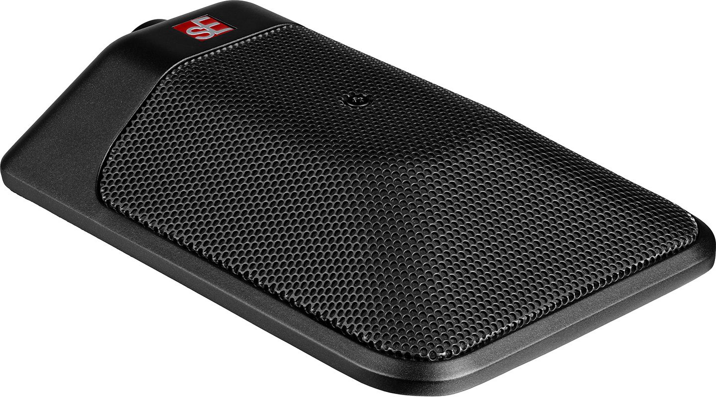 SE electronics BL8 Omni – Bild 2