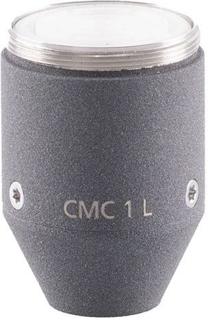 Schoeps Mono-Set CMC 1 L und MK 22