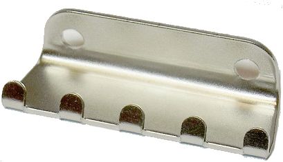 Göldo Tremolo Federkralle Göldo Tremolo Federkralle