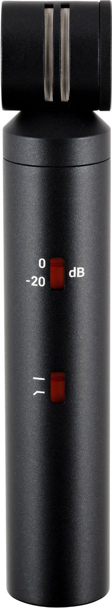 SE electronics sE 7 sideFire – Bild 4