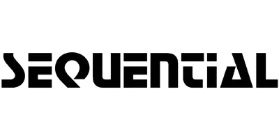 Logo Sequential