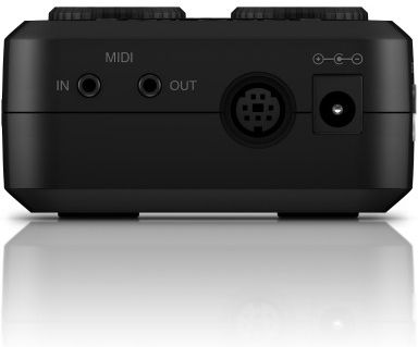 IK Multimedia iRig Pro Duo I/O – Bild 3