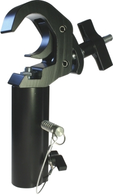 Doughty T58241