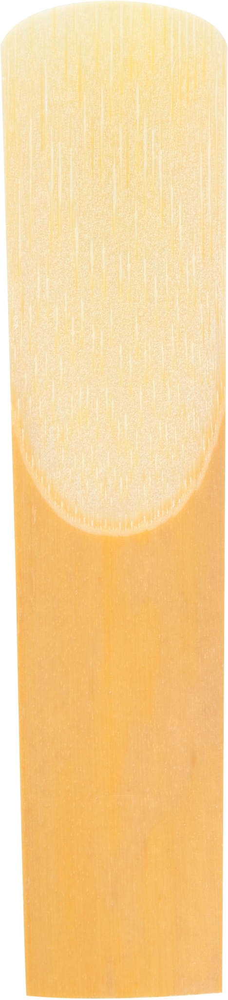 Rico Blatt Alt-Saxophon     3