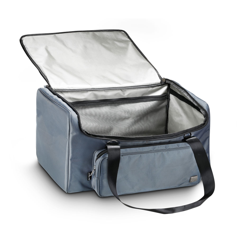 Cameo GearBag 300 L – Bild 2