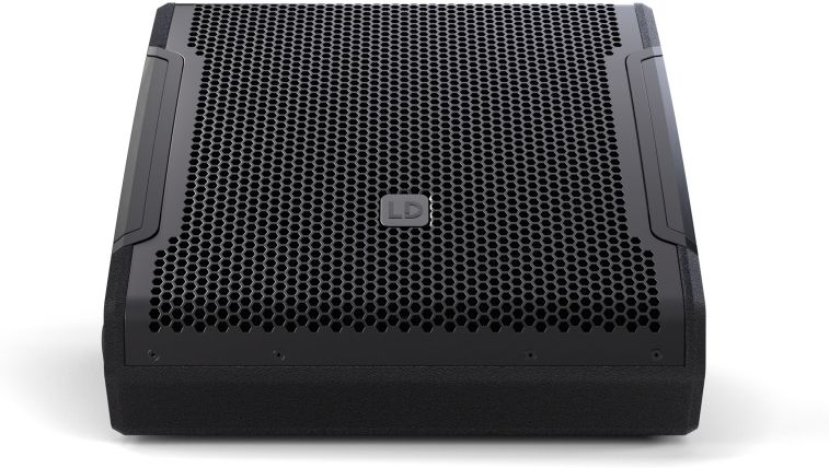 LD Systems MON 12 A G3 – Bild 5