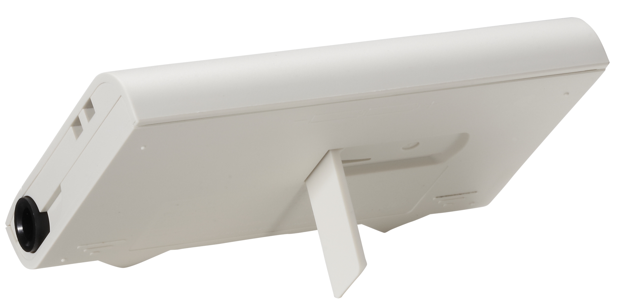 Korg CA 50 Tuner – Bild 3