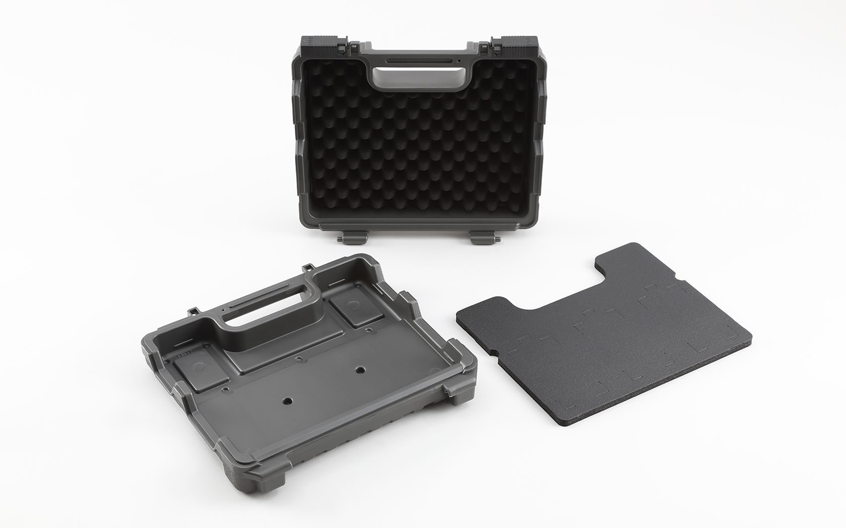 Boss BCB 30X effects case