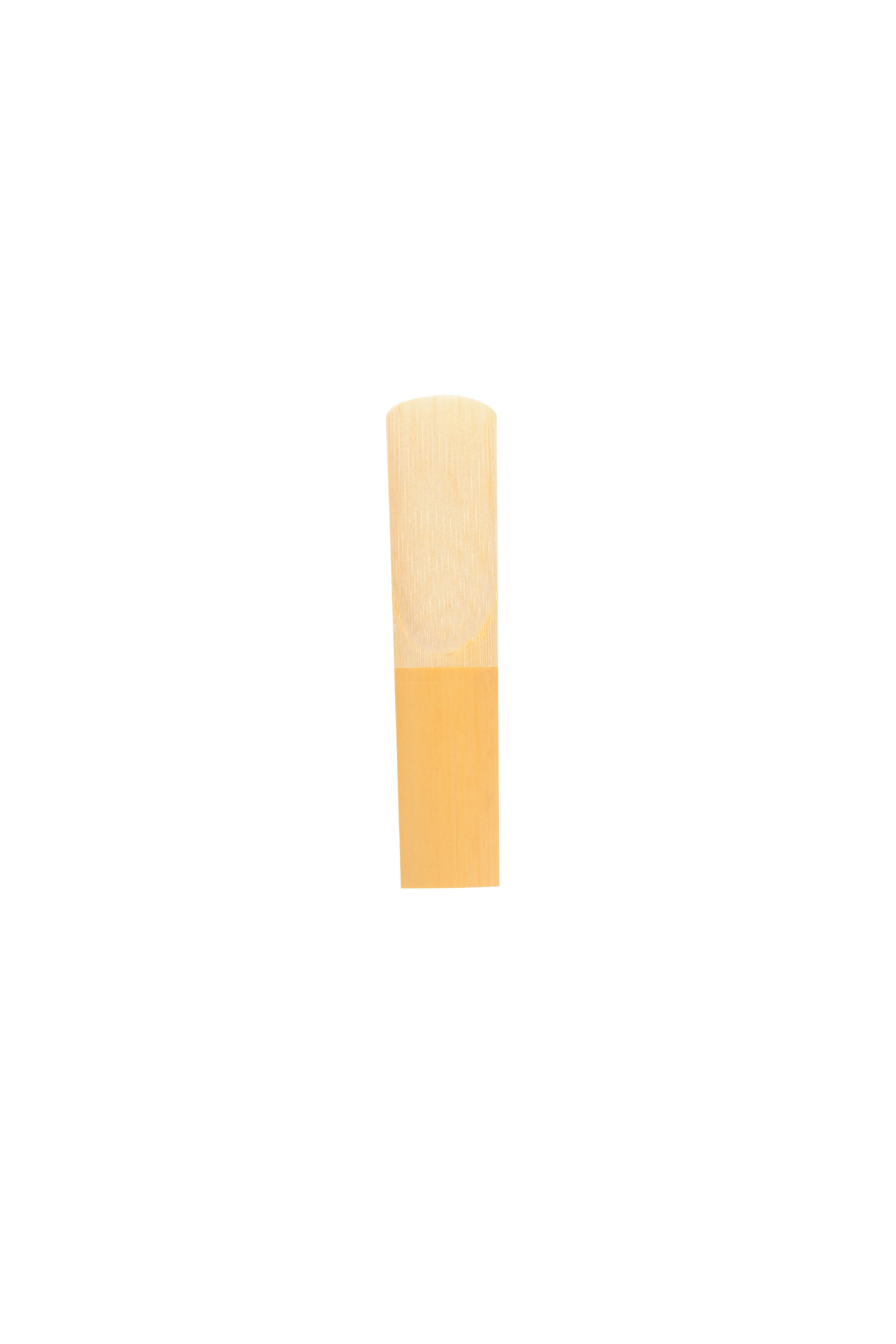 Vandoren Classic Alt-Saxophon 2.5