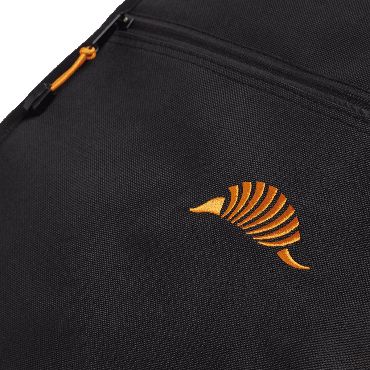 Tobago AGB10E electric guitar – Bild 3