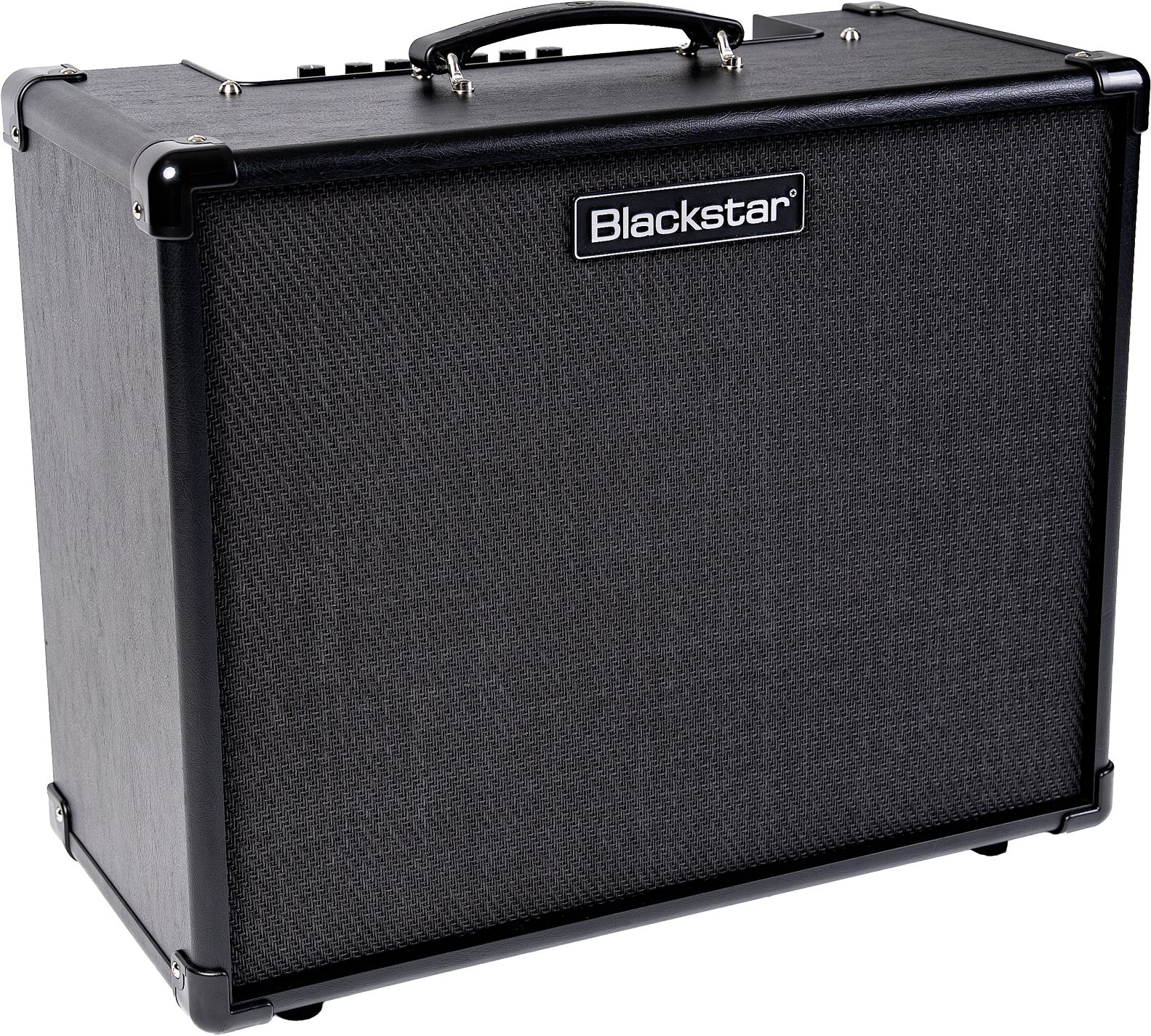 Blackstar ID:X 100 Combo – Bild 2
