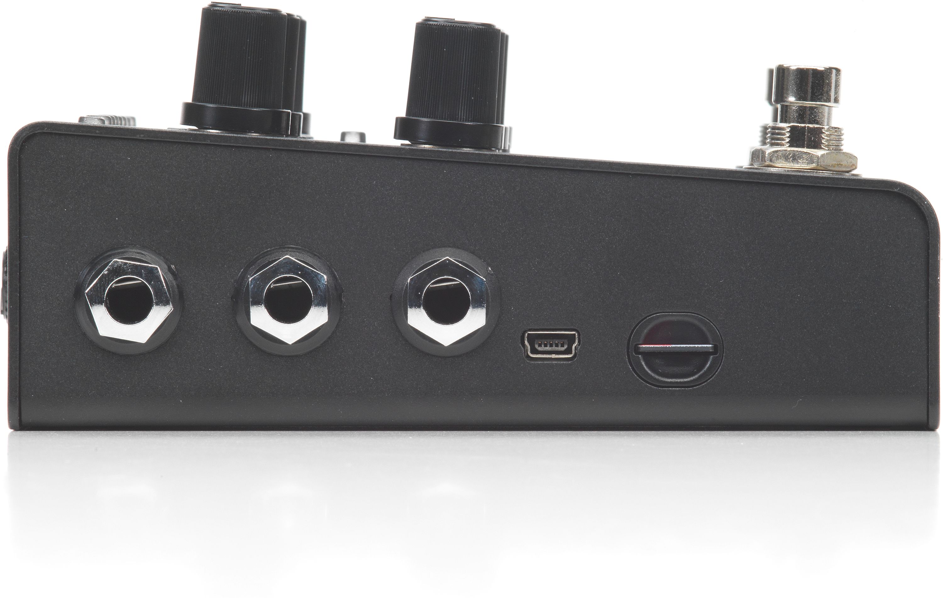 Digitech Trio + – Bild 4
