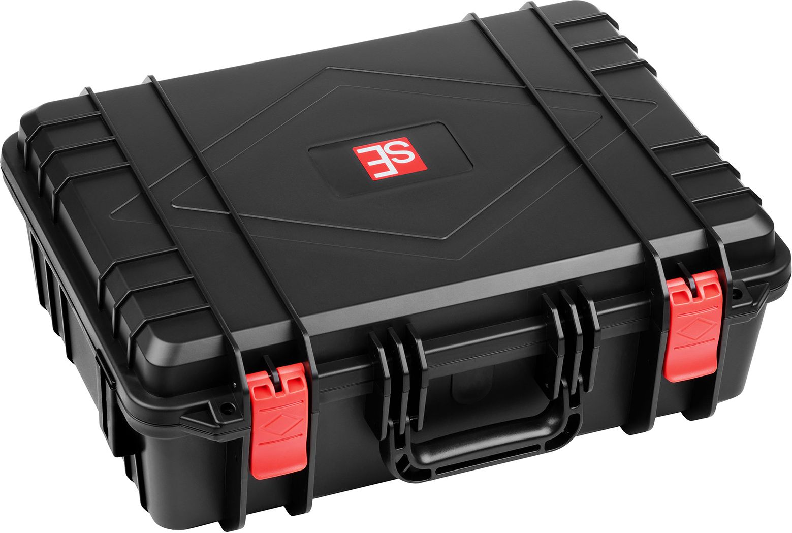 SE electronics V Pack VENUE – Bild 3