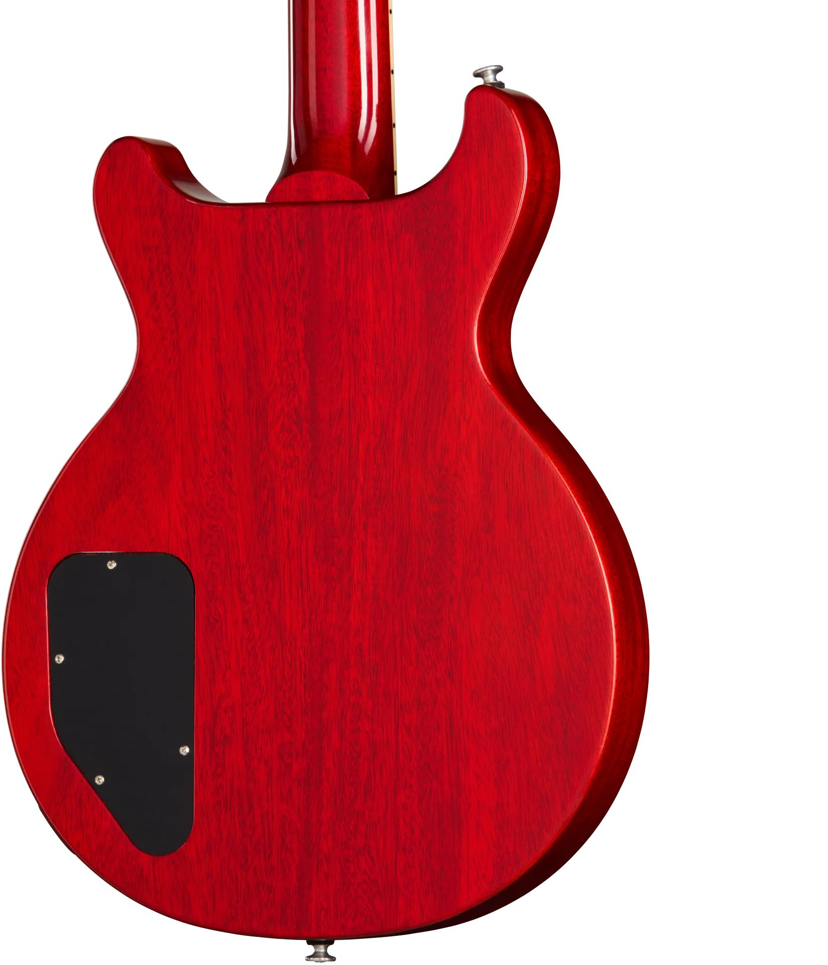 Gibson Les Paul Special Double Cut Vintage Cherry – Bild 6