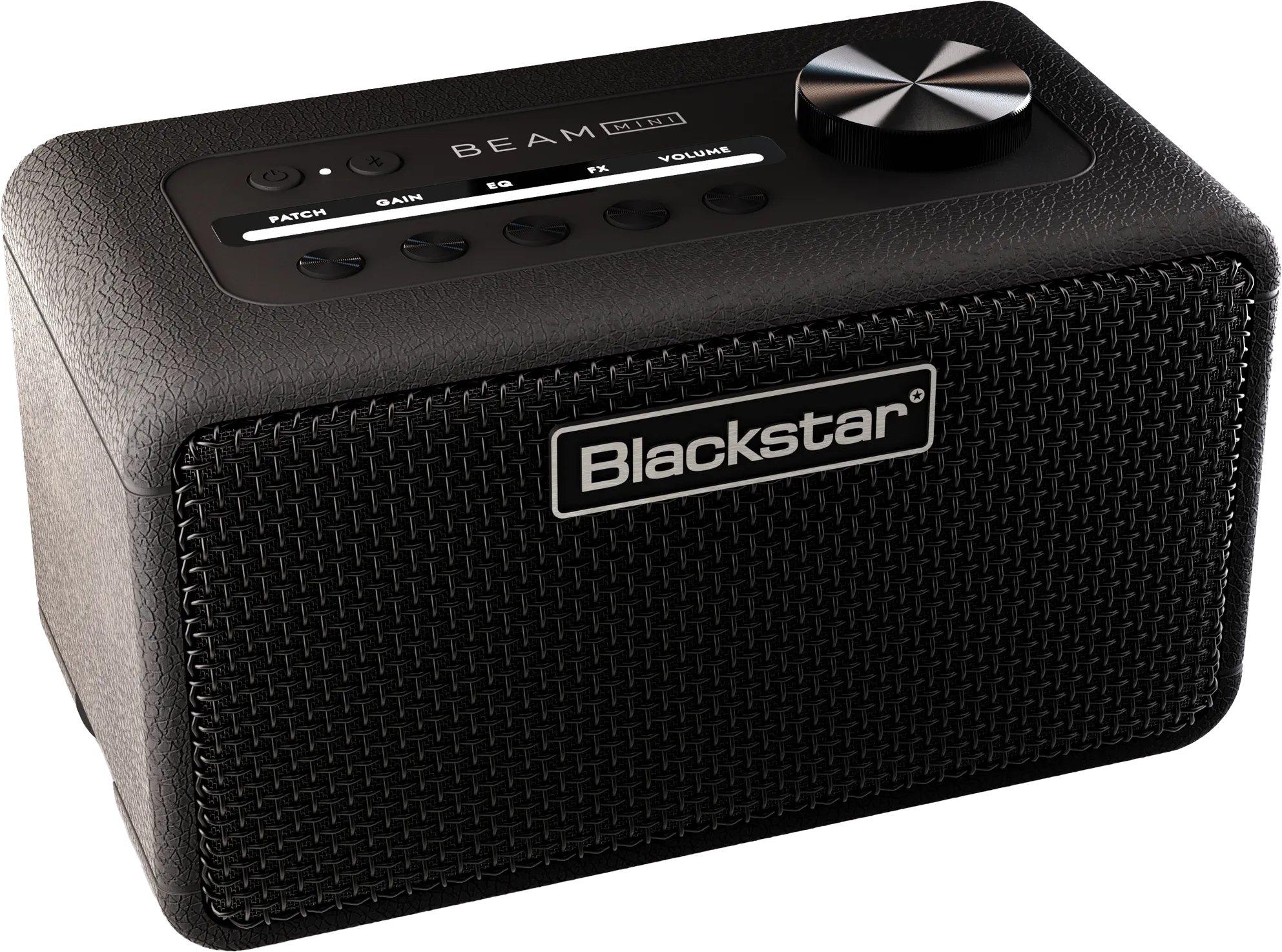 Blackstar BEAM Mini – Bild 2