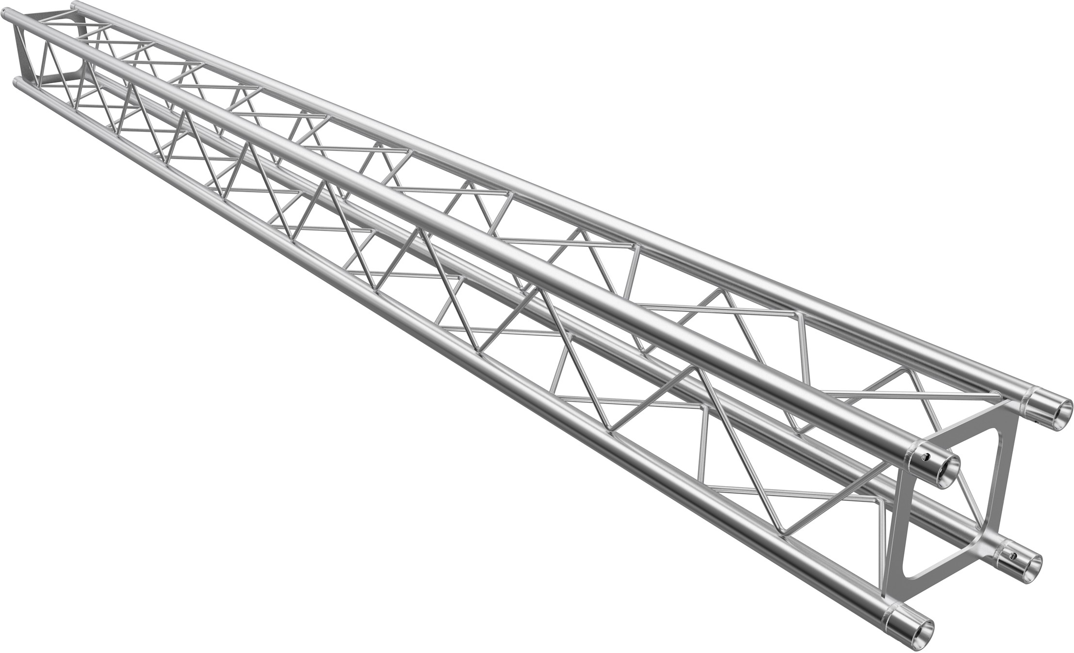 Global Truss F24 300cm