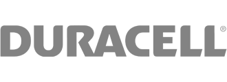 Duracell