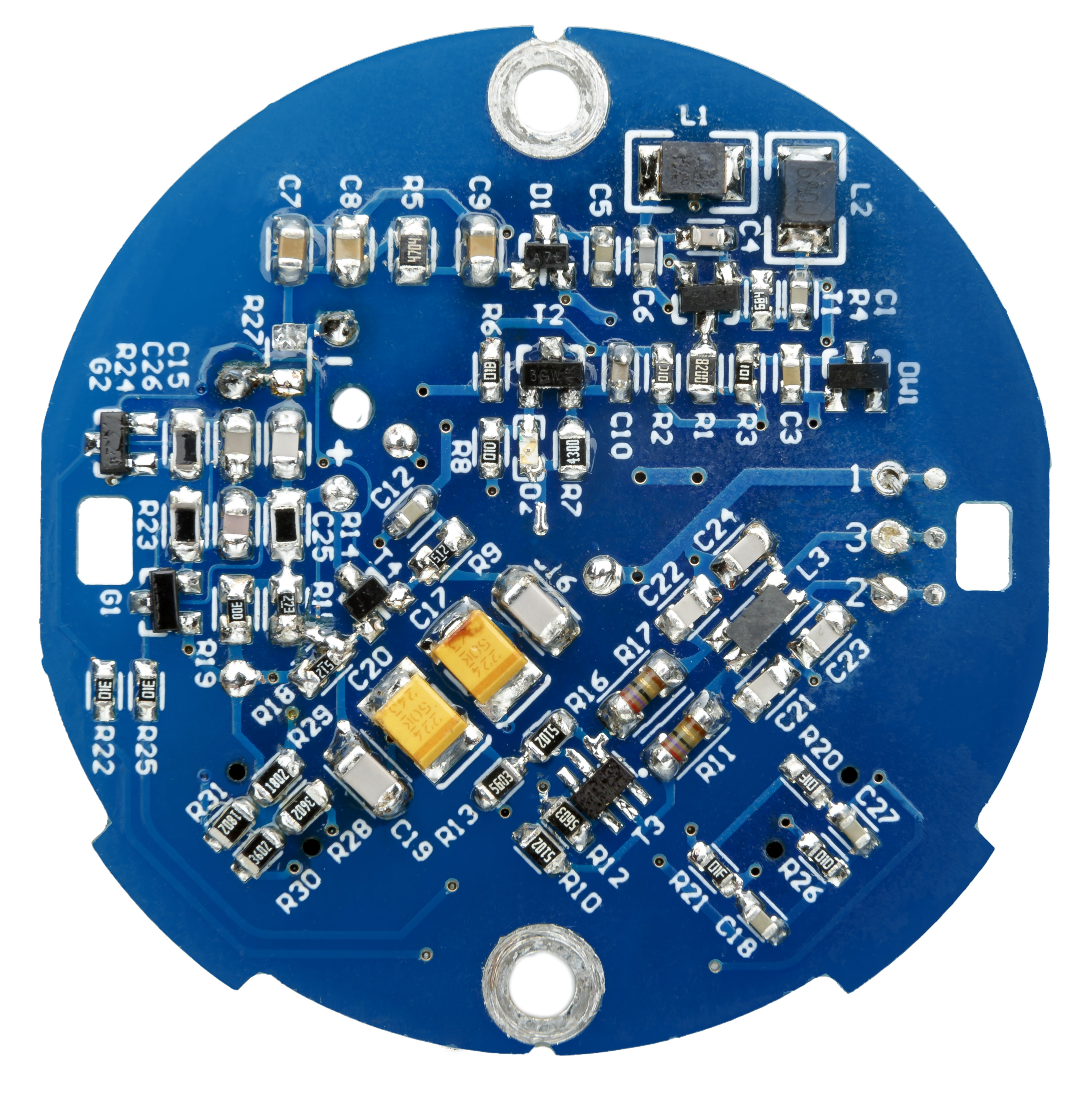 SE electronics X1 S