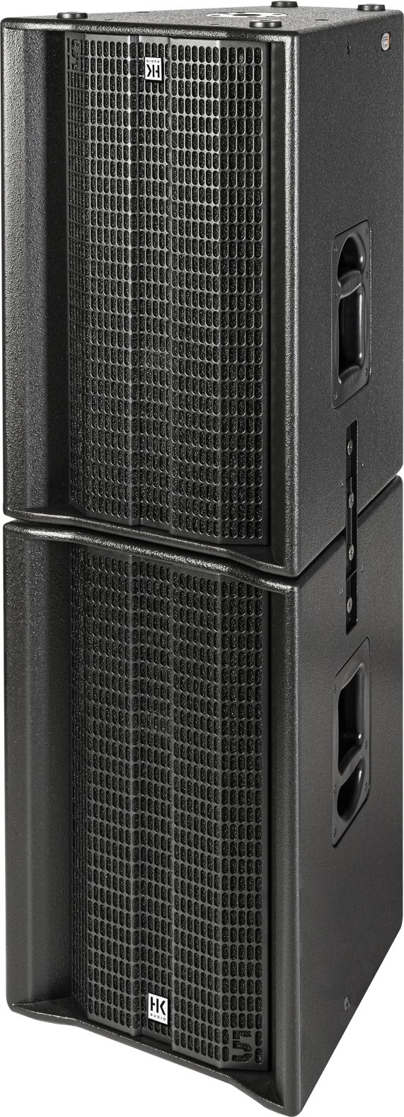 HK Audio Linear 5 MKII 308 LTA – Bild 11