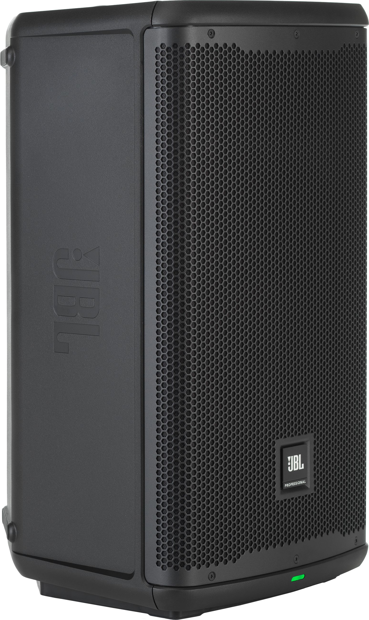 JBL EON710 – Bild 2