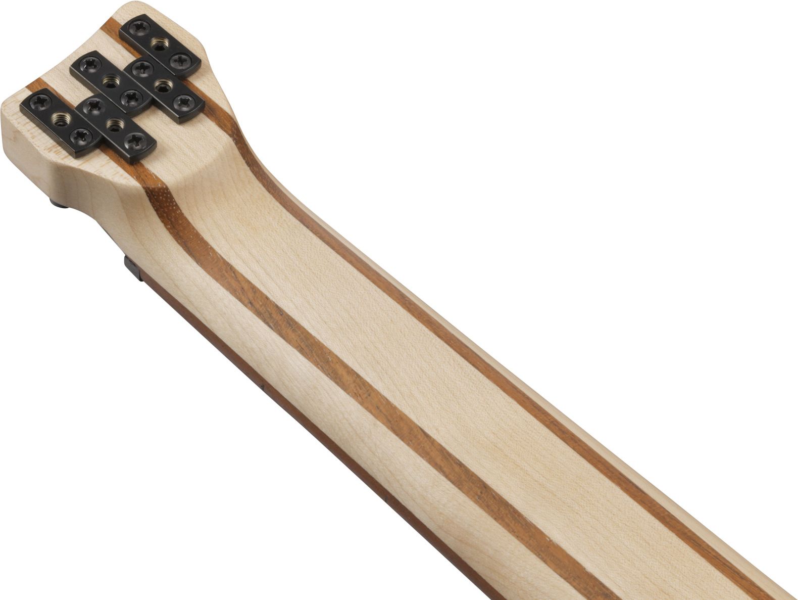 Ibanez EHB 605-PRM Purist Blue Matte – Bild 9