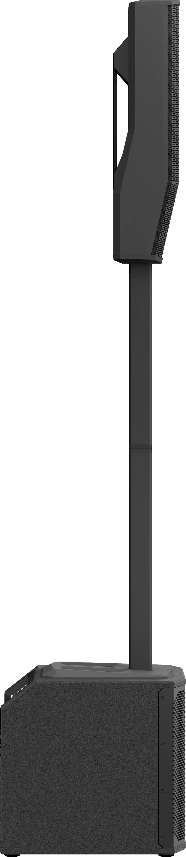 Electro Voice EVOLVE 30M G2 – Bild 3