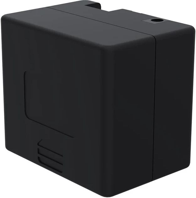 Mackie GB-100