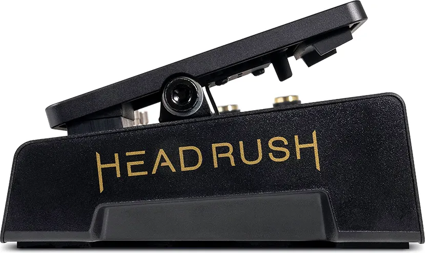 HeadRush Flex Prime – Bild 6