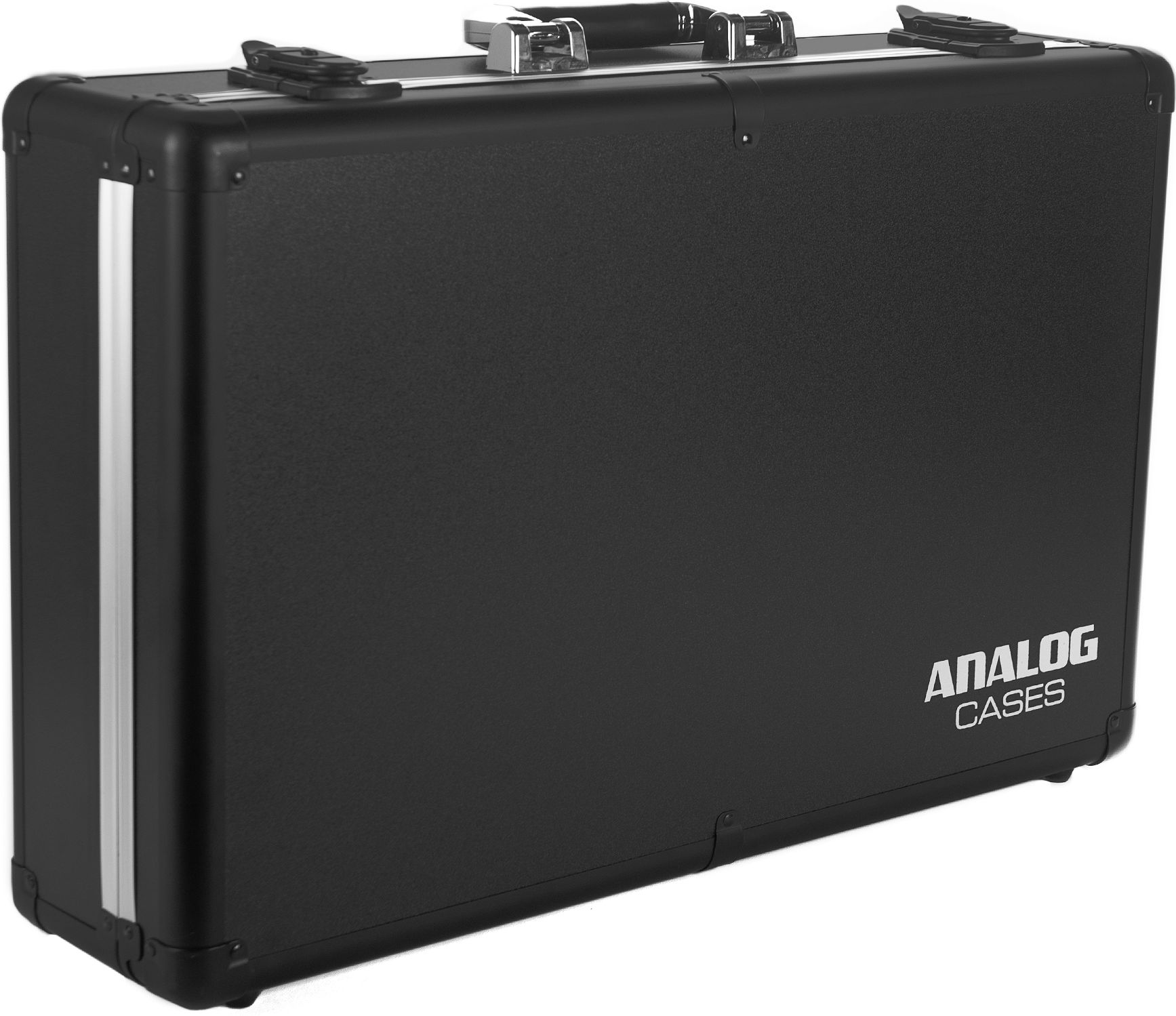 Analog Cases UNISON Case ASM Hydrasynth Desktop – Bild 3
