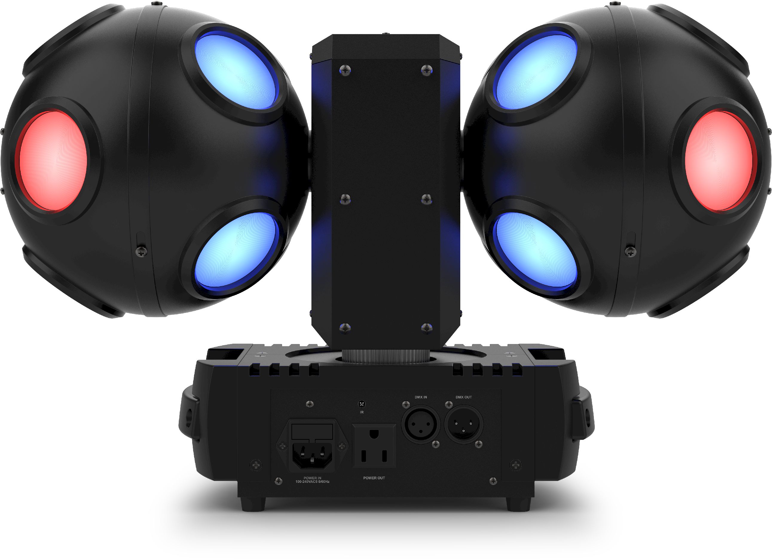 Chauvet DJ Cosmos HP