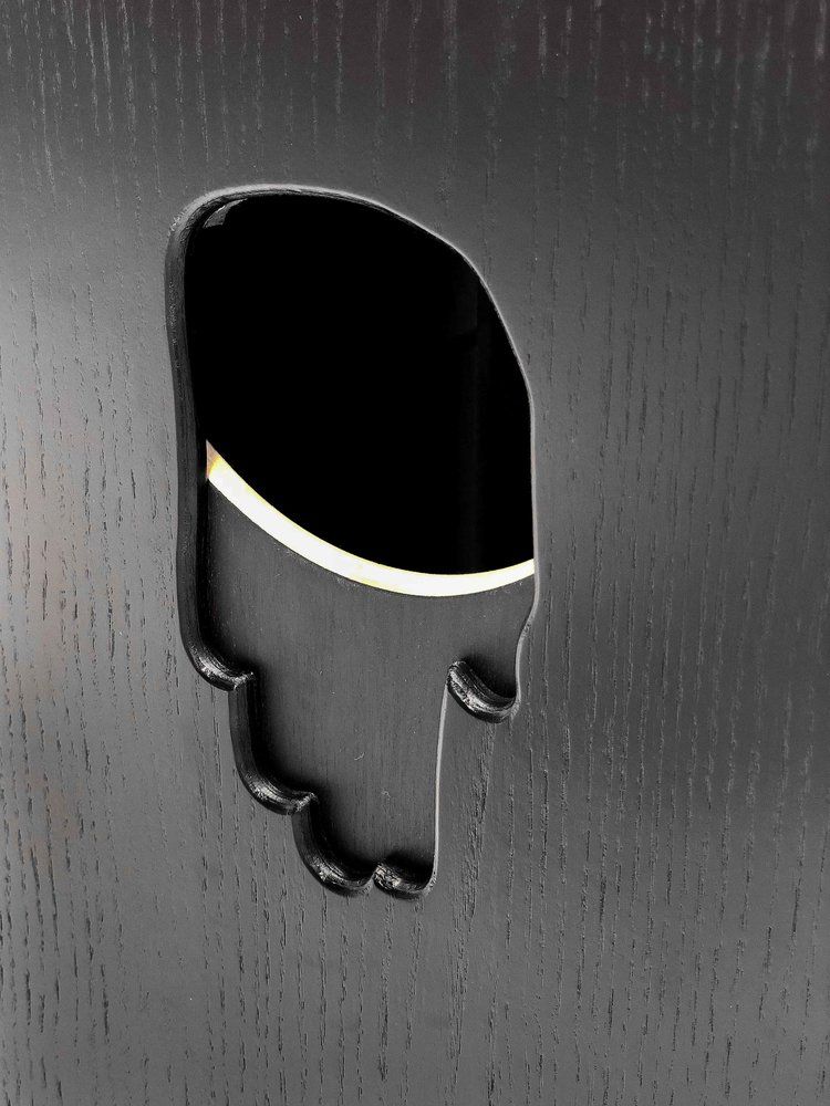 Pur PC 4399 Vision SP Pro Black&Gold – Bild 4