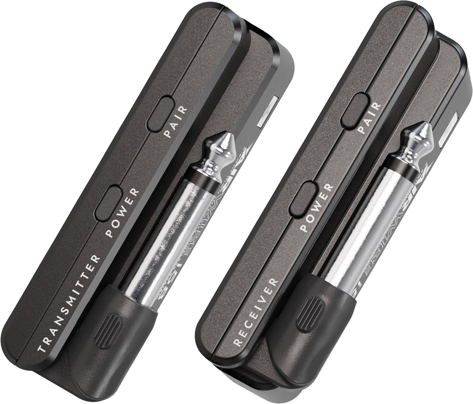 Blackstar Airwire i58 Wireless System Blackstar Airwire i58 Wireless System
