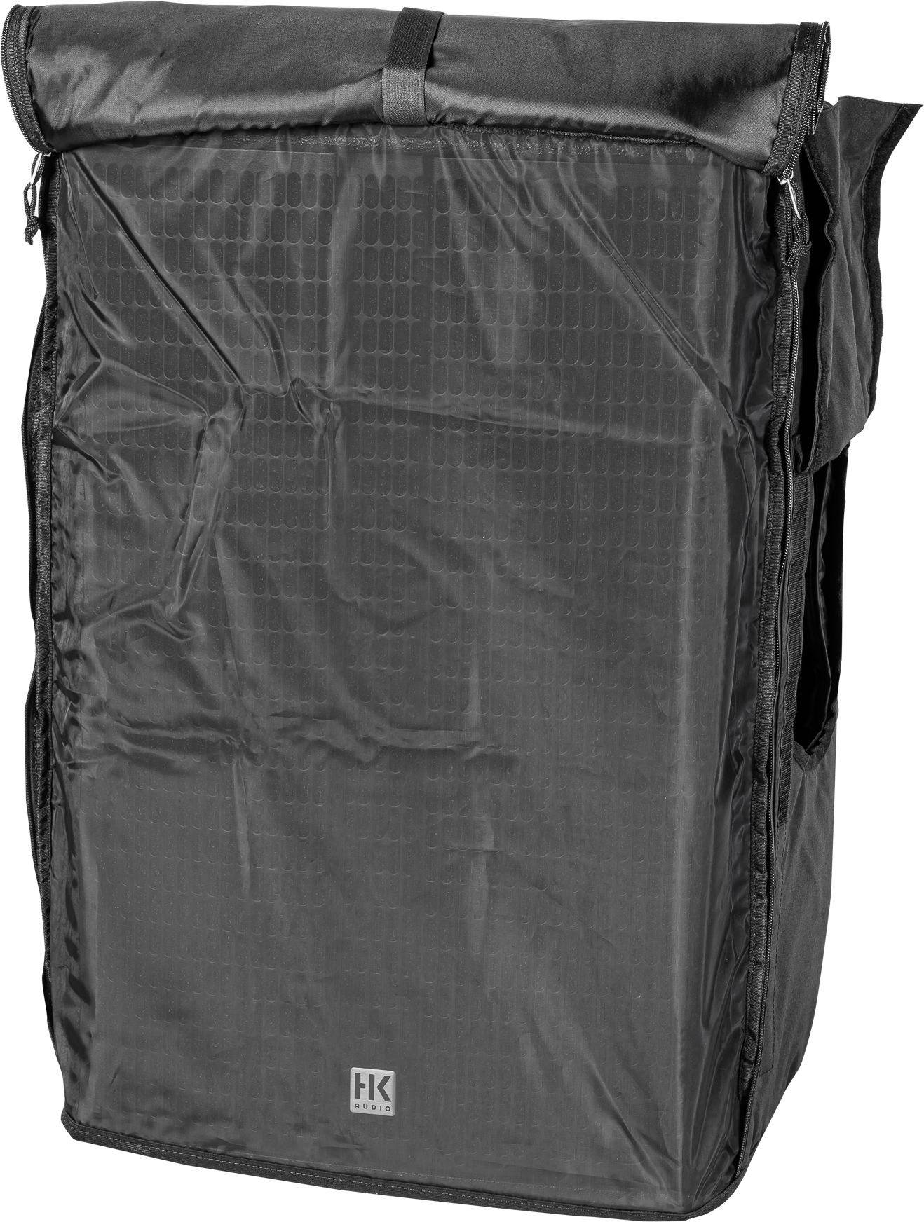 HK Audio Linear 5 MKII Rock Pack – Bild 2