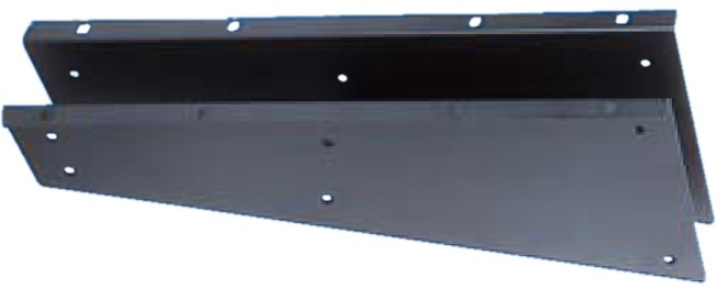 Dynacord RMK 1000-3 Dynacord RMK 1000-3