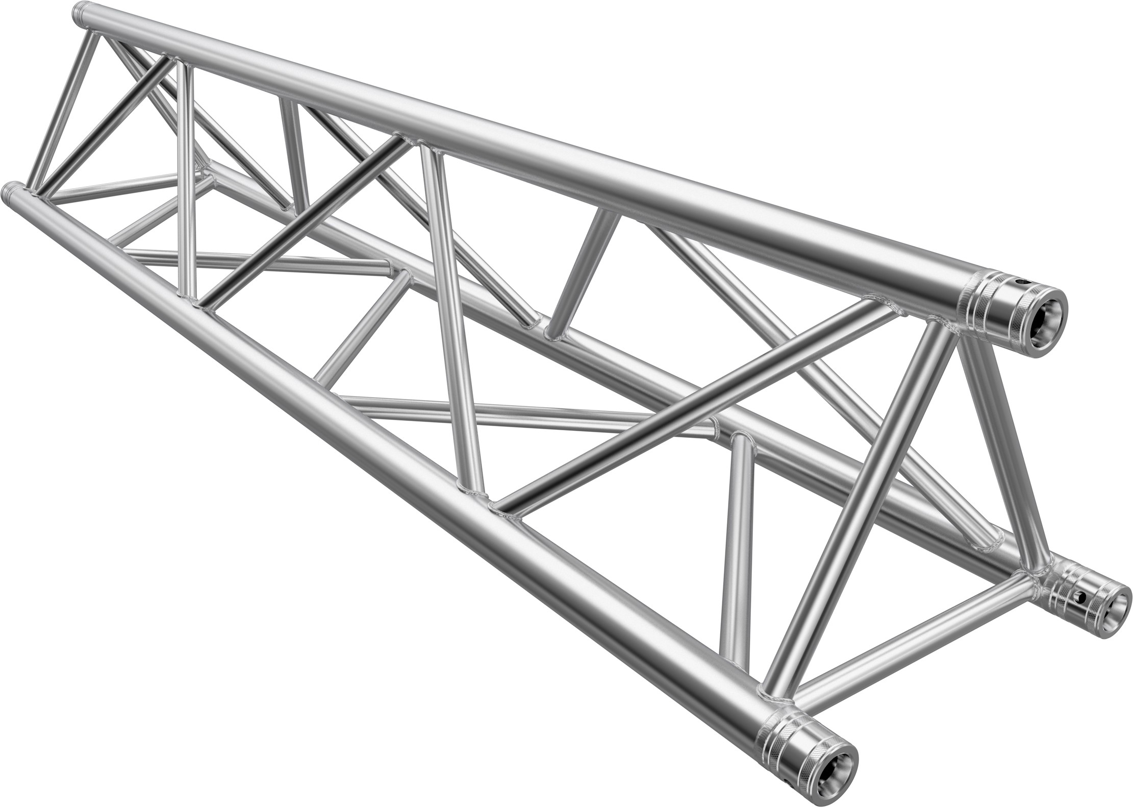 Global Truss F43 200cm