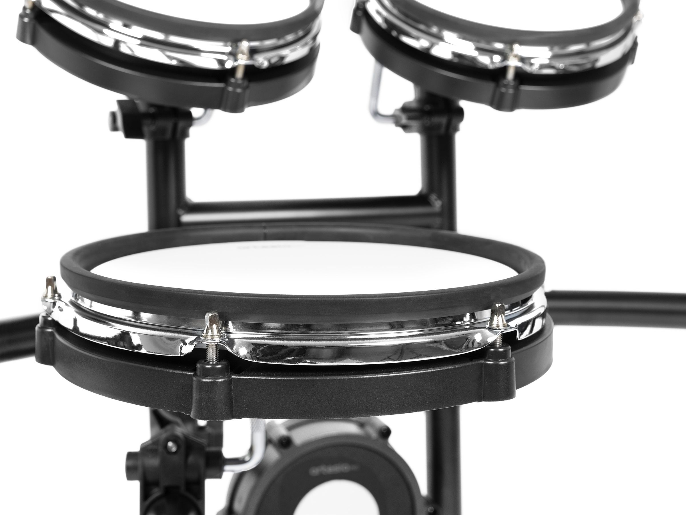 Artesia Legacy a50 – Bild 7