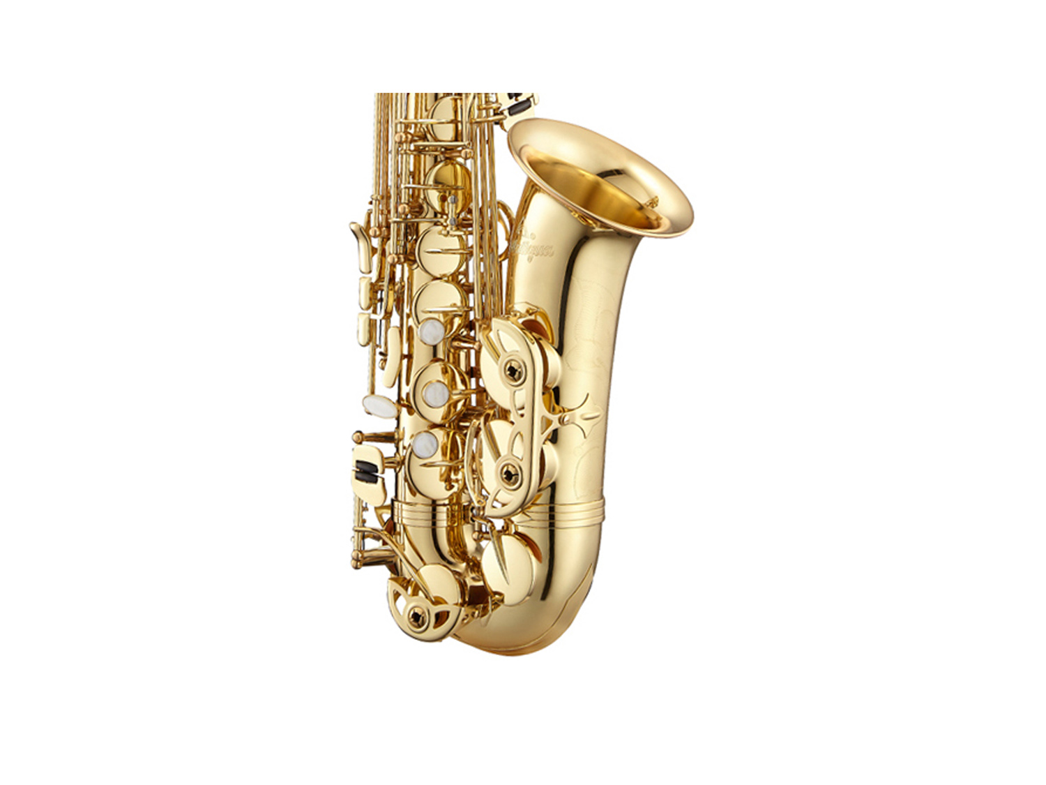 Antigua AS-2155 LQ GH – Bild 3