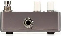Electro Harmonix Pico Platform Compressor/Lim. – Bild 3