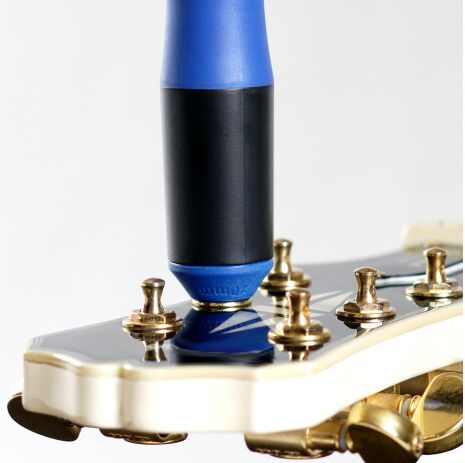 MusicNomad GRIP Winder MN221 – Bild 7