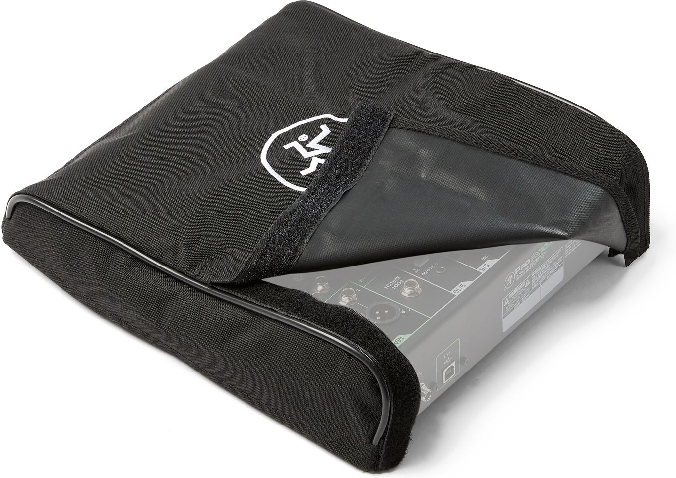 Mackie ProFX10v3 Dust Cover